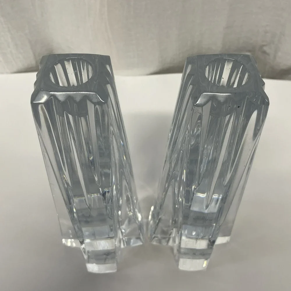 Lenox ovation lighting